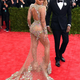 Illustration for article titled The Hits and Misses of the Met Gala